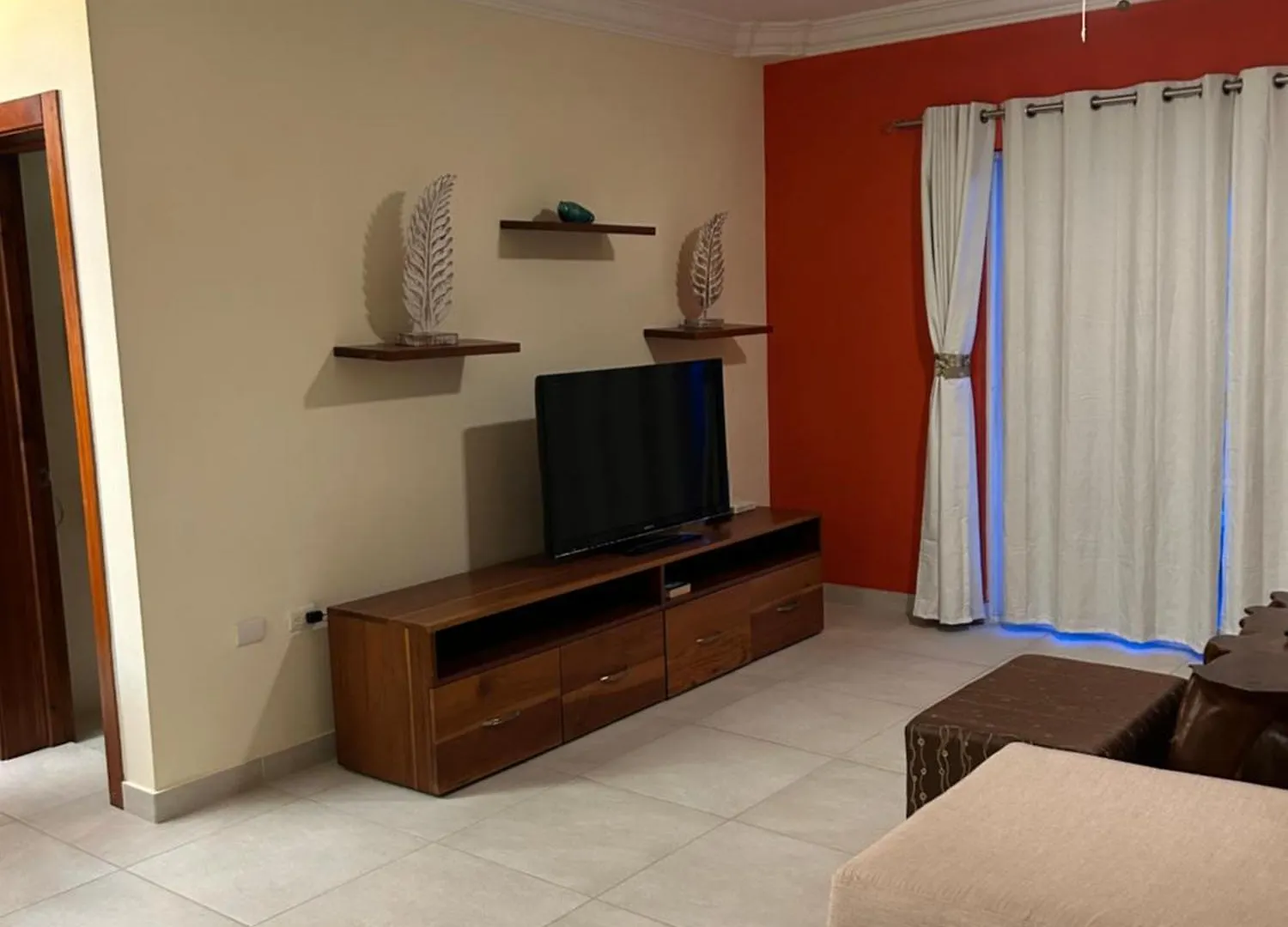 Estrella Del Mar Apartment Punta Cana 0*,