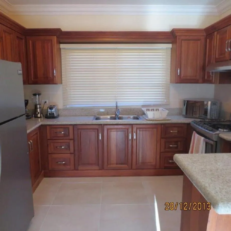 Estrella Del Mar Apartment Punta Cana