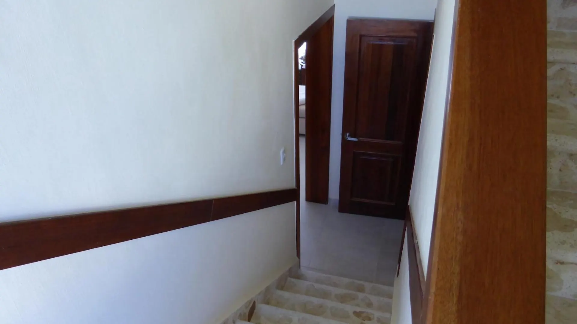 Estrella Del Mar Apartment Punta Cana Dominican Republic